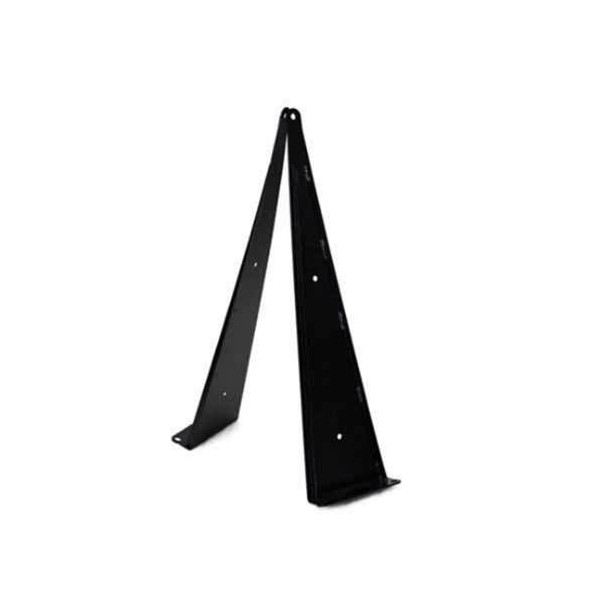 Acquistare OEM CR3SB CASMAR. Supporti laterali per colonne CBIx da 3 m
