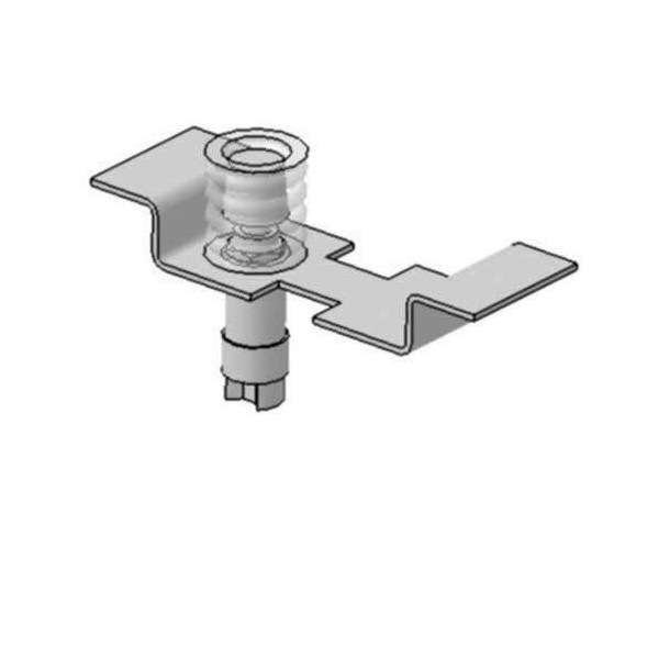 Comprar OEM | Loja Online Oficial