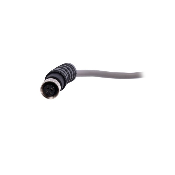 Kaufen OEM STK-PEDAL-SWITCH Kamerasteuerpedal für Kran-Kamera – 2 Pedale für Zoom rein/raus – Kompatibel mit dem Monitor STK-HDW