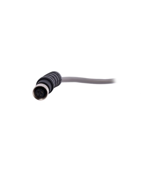 Kaufen OEM STK-PEDAL-SWITCH Kamerasteuerpedal für Kran-Kamera – 2 Pedale für Zoom rein/raus – Kompatibel mit dem Monitor STK-HDW