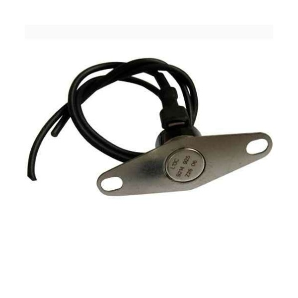 Kaufen OEM TCBF CASMAR. Thermostat für den Heizwiderstand CCBF