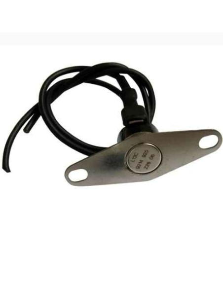 Kaufen OEM TCBF CASMAR. Thermostat für den Heizwiderstand CCBF
