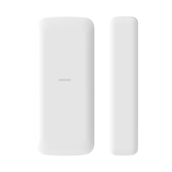 HIKAXPRO DS-PDMCS-EG2-WE HIKAXPRO kaufen. Magnetkontakt im Slim-Format über bidirektionalen Funk, kompatibel mit AX PRO HUB. G
