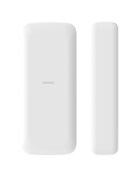 Comprar HIKAXPRO DS-PDMCS-EG2-WE DS-PDMCS-EG2-WE DS-PDMCS-EG2-WE