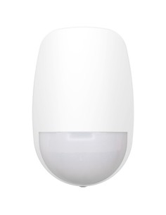 Comprar HIKAXPRO DS-PDP15P-EG2-WE DS-PDP15P-EG2-WE DS-PDP15P-EG2-WE