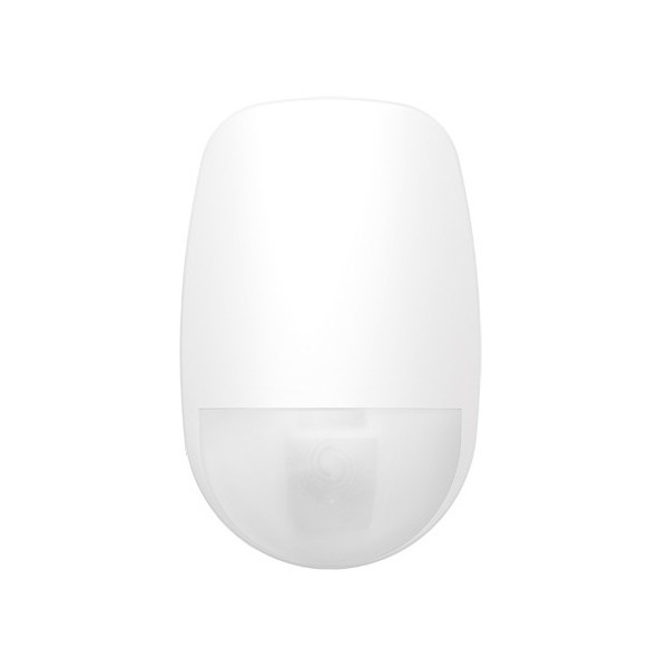 Comprar HIKAXPRO DS-PDC15-EG2-WE DS-PDC15-EG2-WE DS-PDC15-EG2-WE