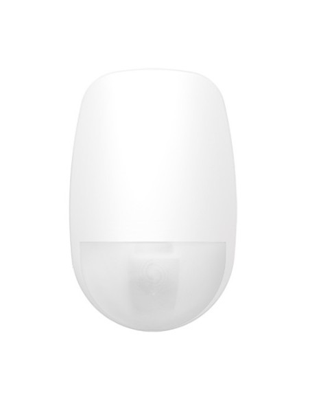 Comprar HIKAXPRO DS-PDC15-EG2-WE DS-PDC15-EG2-WE DS-PDC15-EG2-WE