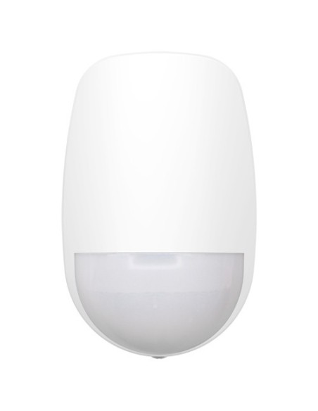 Comprar HIKAXPRO DS-PDD12P-EG2-WE DS-PDD12P-EG2-WE DS-PDD12P-EG2-WE