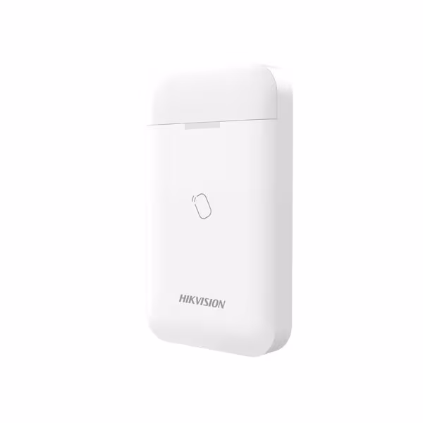 Comprar HIKAXPRO | Loja Online Oficial