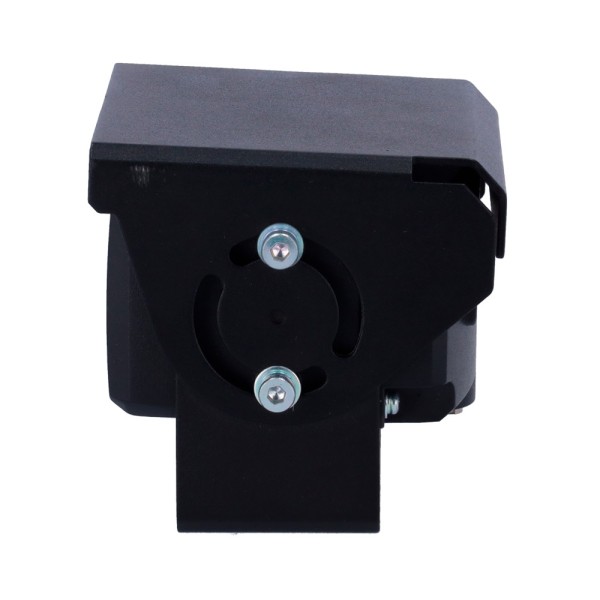 Comprar OEM STK-TC639-T3 Cámara térmica con detección de colisión - Rango de detección térmico 50m - Resistente al agua IP69K - 