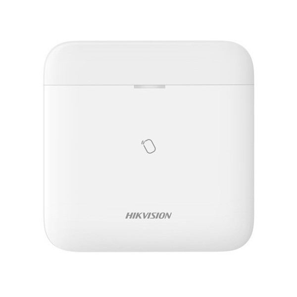 Comprar HIKAXPRO | Loja Online Oficial
