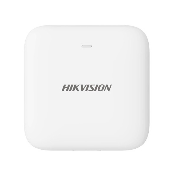HIKAXPRO DS-PDWL-E-WE HIKAXPRO kaufen. Funk-Wassermelder mit bidirektionalem Funk, kompatibel mit AX PRO HUB. Grad 2