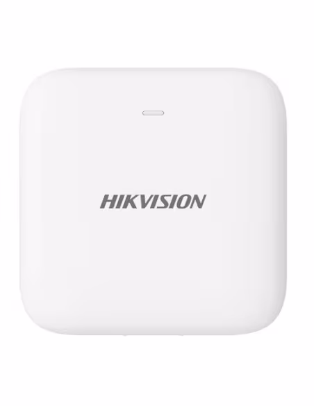Comprar HIKAXPRO | Loja Online Oficial