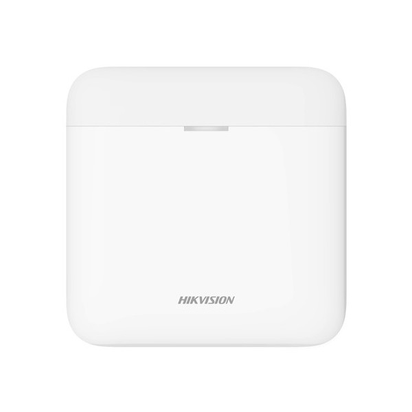 Comprar HIKAXPRO | Loja Online Oficial