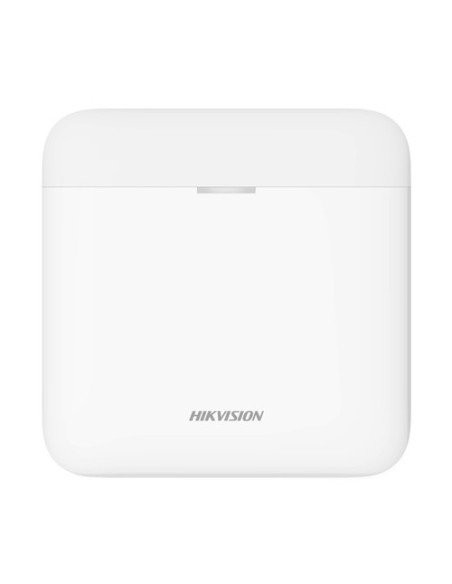 Acquista HIKAXPRO DS-PR1-WE HIKAXPRO. Ripetitore via radio per elementi AX PRO HUB. Grado 2