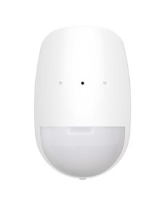 Comprar HIKAXPRO DS-PDPG12P-EG2-WE DS-PDPG12P-EG2-WE DS-PDPG12P-EG2-WE