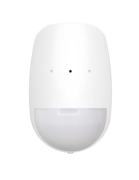 Comprar HIKAXPRO | Loja Online Oficial