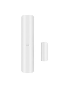 Acquista HIKAXPRO DS-PDMCK-EG2-WE HIKAXPRO. Contatto magnetico trasmettitore e inerziale compatibile con AX PRO HUB. Grado 2