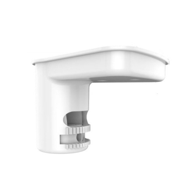 Comprar HIKAXPRO DS-PDB-IN-C DS-PDB-IN-C DS-PDB-IN-C