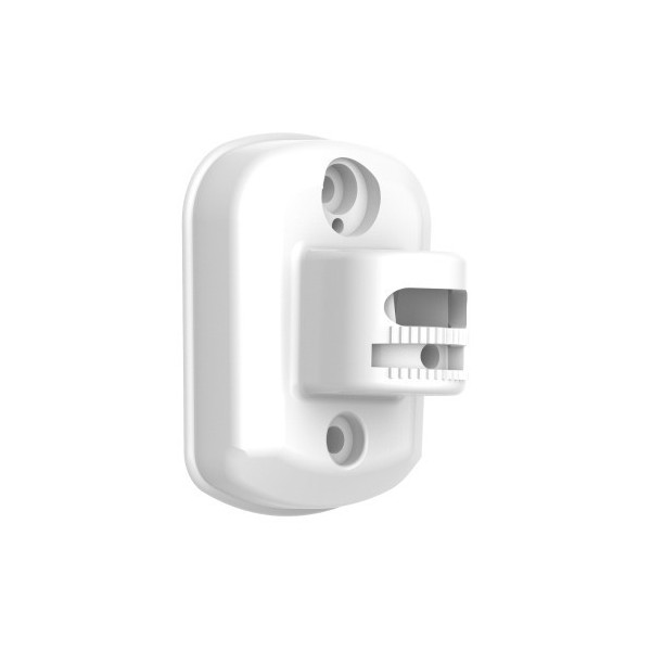 Acquistare HIKAXPRO DS-PDB-IN-W HIKAXPRO. Supporto da parete compatibile con rilevatore di movimento interno della gamma AX PRO 