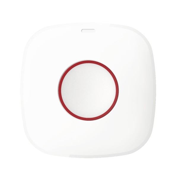 Comprar HIKAXPRO | Loja Online Oficial