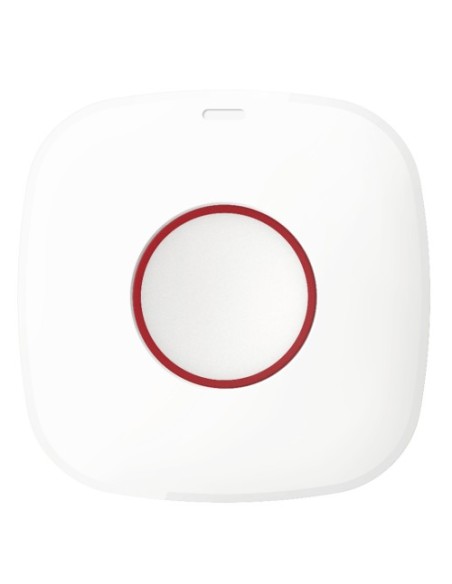 Comprar HIKAXPRO DS-PDEB1-EG2-WE DS-PDEB1-EG2-WE DS-PDEB1-EG2-WE