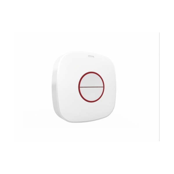 Comprar HIKAXPRO DS-PDEB2-EG2-WE DS-PDEB2-EG2-WE DS-PDEB2-EG2-WE