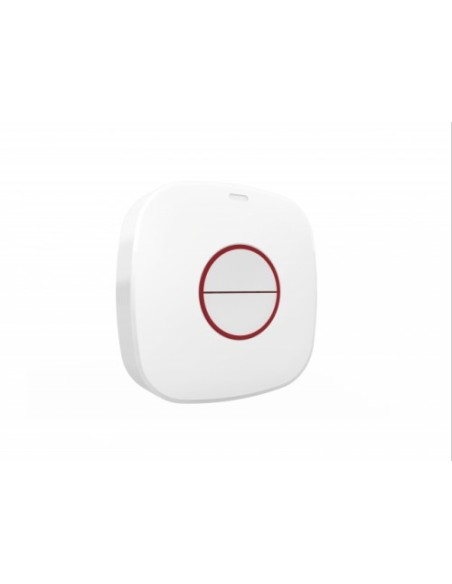 Comprar HIKAXPRO DS-PDEB2-EG2-WE DS-PDEB2-EG2-WE DS-PDEB2-EG2-WE