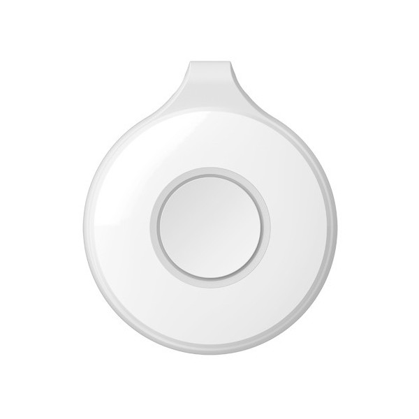 Comprar HIKAXPRO DS-PDEBP1-EG2-WE DS-PDEBP1-EG2-WE DS-PDEBP1-EG2-WE