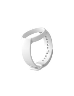 Acquistare HIKAXPRO DS-PDB-IN-WRISTBAND HIKAXPRO. Accessorio da polso per DS-PDEBP1-EG2-WE.
