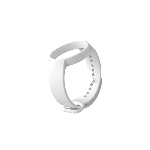 HIKAXPRO DS-PDB-IN-WRISTBAND von HIKAXPRO kaufen. Armband-Zubehör für DS-PDEBP1-EG2-WE.