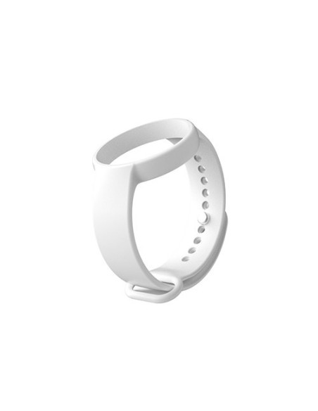 Acheter HIKAXPRO DS-PDB-IN-WRISTBAND HIKAXPRO. Accessoire de bracelet pour DS-PDEBP1-EG2-WE.