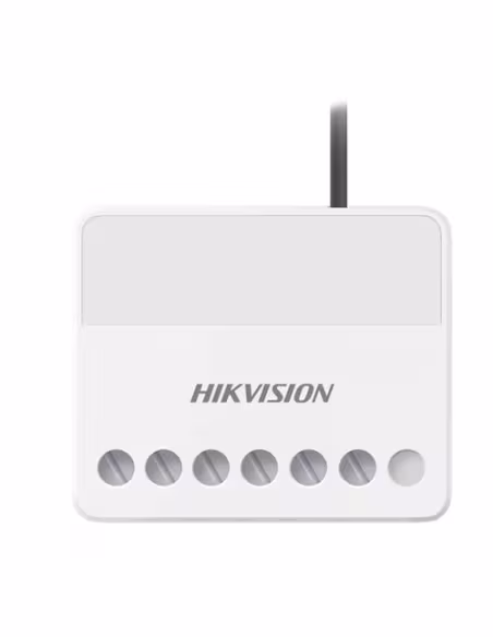 Comprar HIKAXPRO | Loja Online Oficial