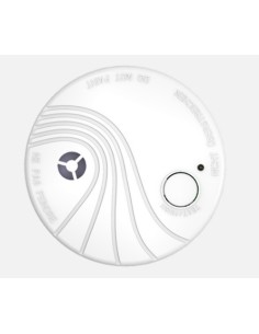 Comprar HIKAXPRO DS-PDSMK-S-WE DS-PDSMK-S-WE DS-PDSMK-S-WE