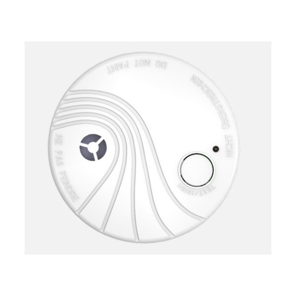 Comprar HIKAXPRO | Loja Online Oficial