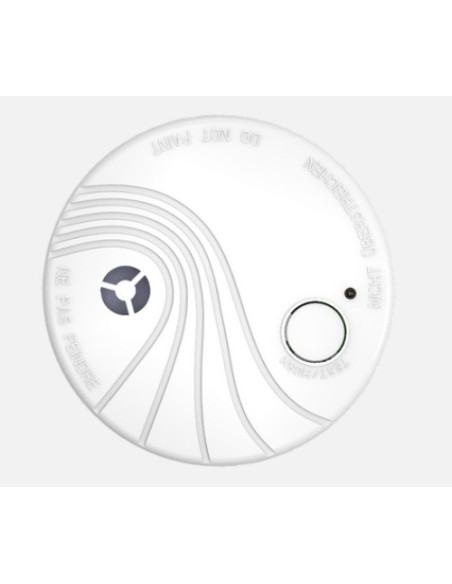 Comprar HIKAXPRO DS-PDSMK-S-WE DS-PDSMK-S-WE DS-PDSMK-S-WE