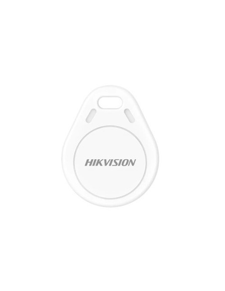 Comprar HIKAXPRO DS-PT-M1 DS-PT-M1 DS-PT-M1