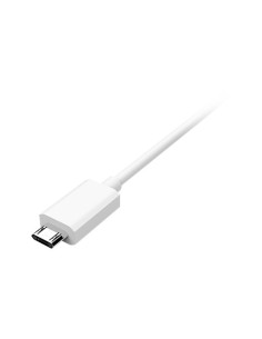 Acheter OEM SUN-5V-3W Panneau solaire 3 W - Pour caméras IP sur batterie - Monocristallin à haute efficacité - Sortie Micro USB  2