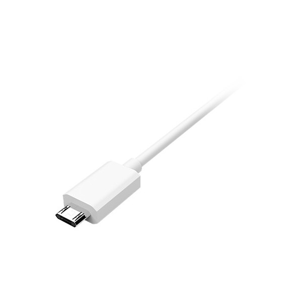 OEM Sun-5V-3W 3W Painel Solar - Para câmeras IP da bateria - alta eficiência monocristalina - Micro USB DC5V - Cabo 