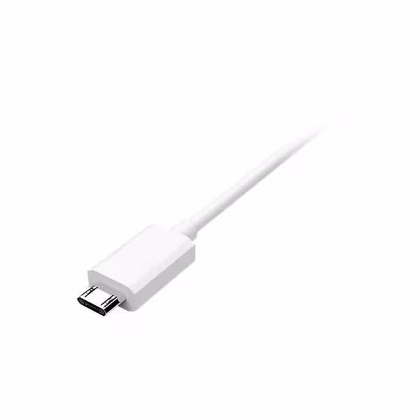 Acquistare OEM SUN-5V-3W Pannello solare da 3W - Per telecamere IP a batteria - Monocristallino ad alta efficienza - Uscita Micr
