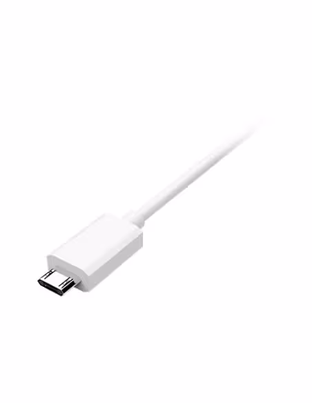 Acquistare OEM SUN-5V-3W Pannello solare da 3W - Per telecamere IP a batteria - Monocristallino ad alta efficienza - Uscita Micr