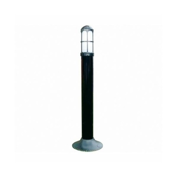 Acheter OEM RCBFB100 CASMAR. Pièce de rechange : tube en polycarbonate pour la colonne CBFB100