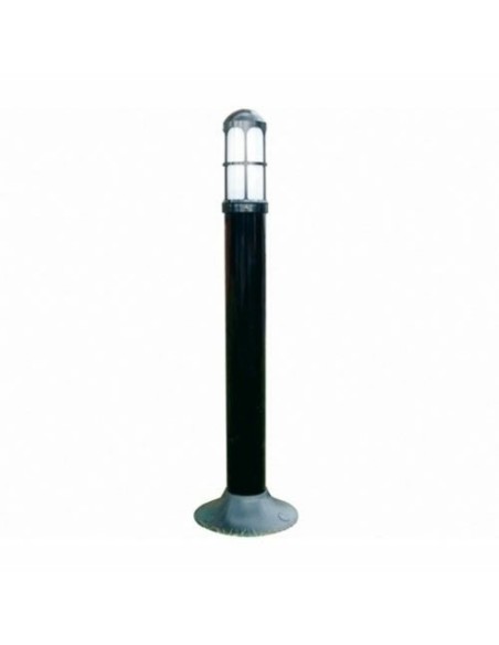 Acheter OEM RCBFB100 CASMAR. Pièce de rechange : tube en polycarbonate pour la colonne CBFB100
