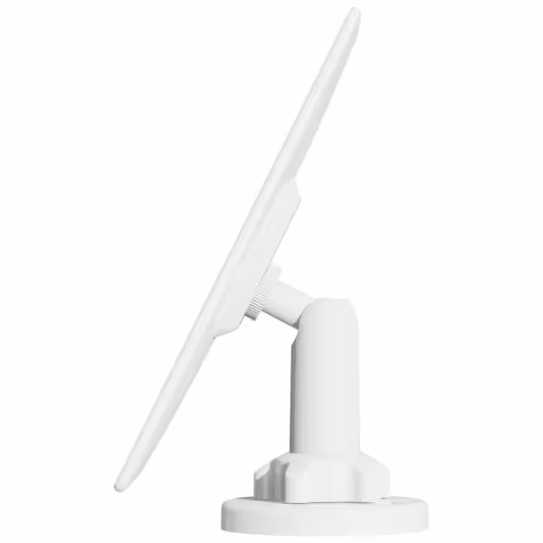Acquistare OEM SUN-5V-3W Pannello solare da 3W - Per telecamere IP a batteria - Monocristallino ad alta efficienza - Uscita Micr