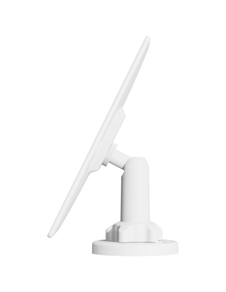 Kaufen OEM SUN-5V-3W 3W-Solarpanel – Für batteriebetriebene IP-Kameras – Hocheffizientes monokristallines Modul – Micro-USB-Ausg