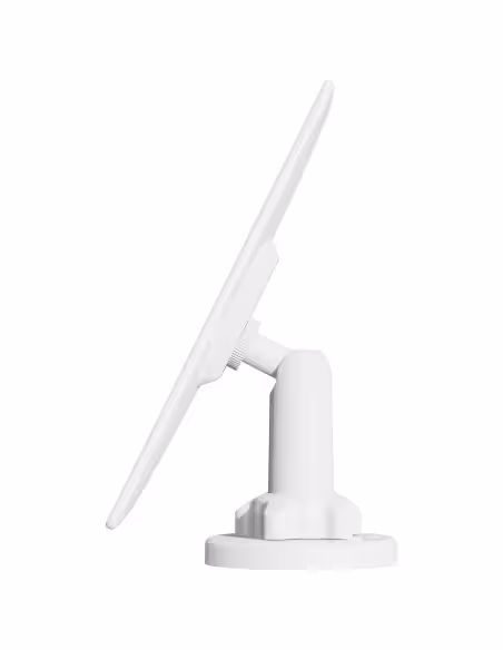 Acquistare OEM SUN-5V-3W Pannello solare da 3W - Per telecamere IP a batteria - Monocristallino ad alta efficienza - Uscita Micr