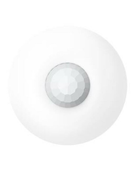 Comprar HIKAXPRO | Loja Online Oficial