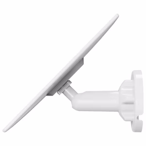 Acquistare OEM SUN-5V-3W Pannello solare da 3W - Per telecamere IP a batteria - Monocristallino ad alta efficienza - Uscita Micr