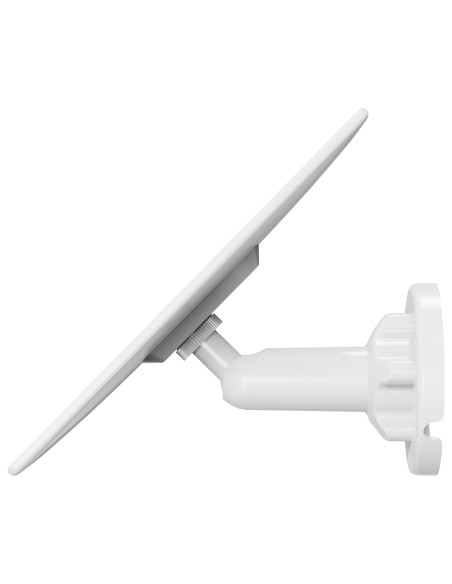 Comprar OEM SUN-5V-3W Panel solar de 3W - Para cámaras IP a batería - Monocristalino de alta eficiencia - Salida Micro USB DC5V 