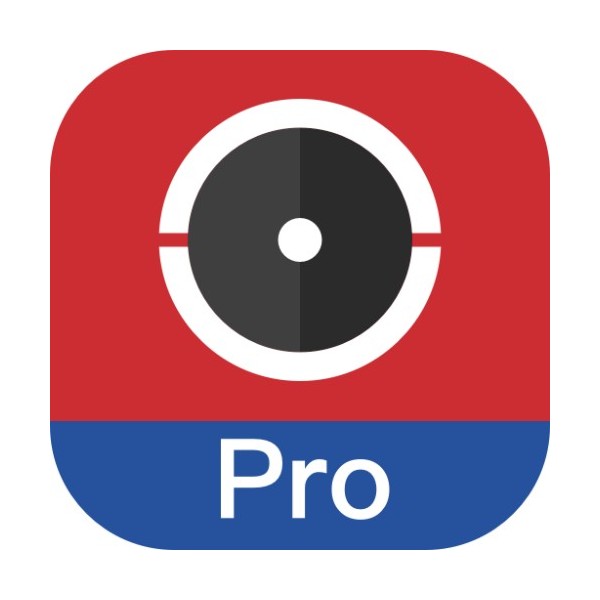 Acquistare HIKVISION SOLUTIONS PROCONNECT-MON-1CAM HIKSOL. Licenza annuale Hik-ProConnect Monitoraggio dello stato 1 telecamera